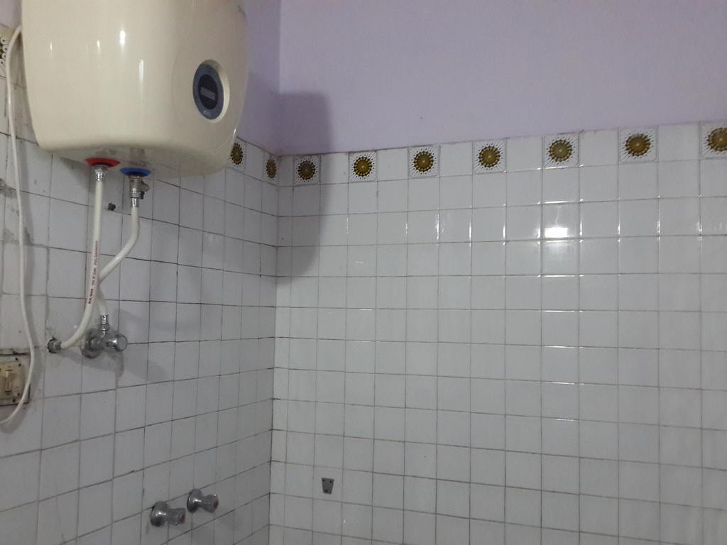 Valley View Hotel موسوري المظهر الخارجي الصورة